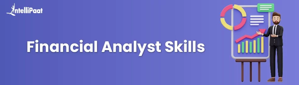 financial_analyst_skills_feature.jpg