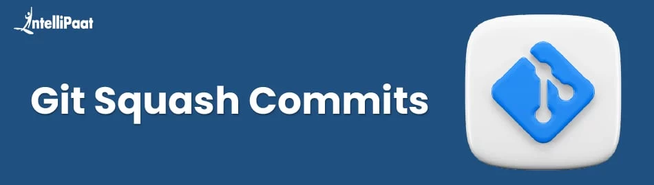 git-squash-feature.jpg