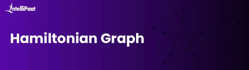 hamiltonian-graph-feature-image.jpg