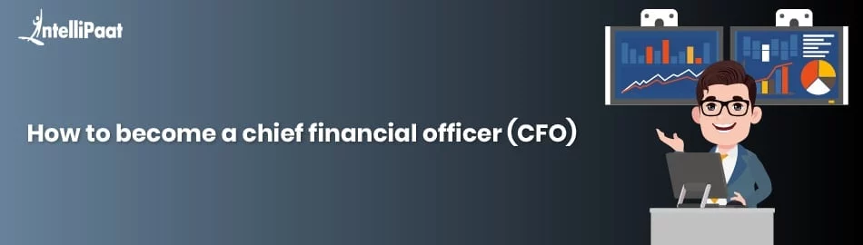how-to-become-a-CFO-feature.jpg