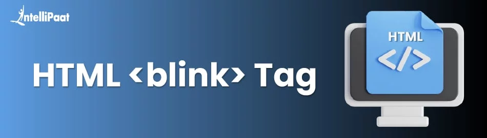 html-blink-tag-feature.jpg