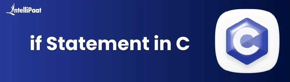 if-Statement-in-C-Featured-image.jpg