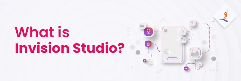 invision-studio-feature.jpg