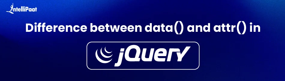 jQuery-Data-vs-Attr-Feature-Image.jpg