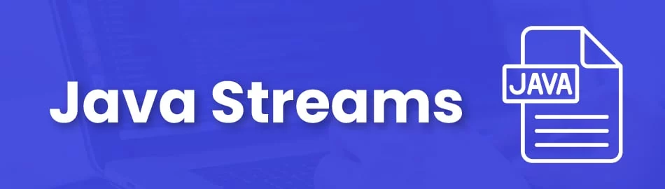 java-streams-feature.jpg