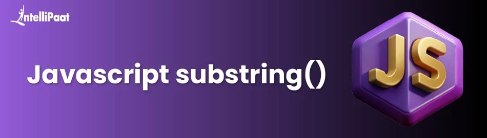 javascript-substring-2.jpg