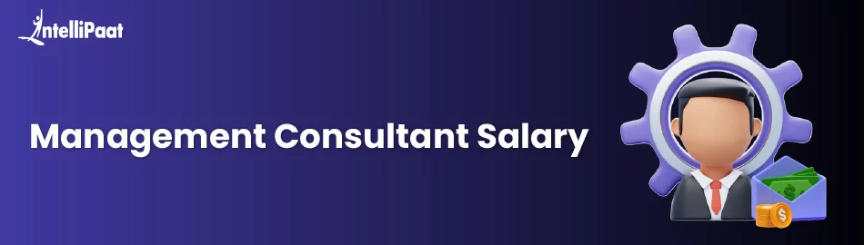 management-consultant-salary-feature.jpg