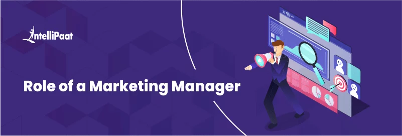 marketing-manager-1.png