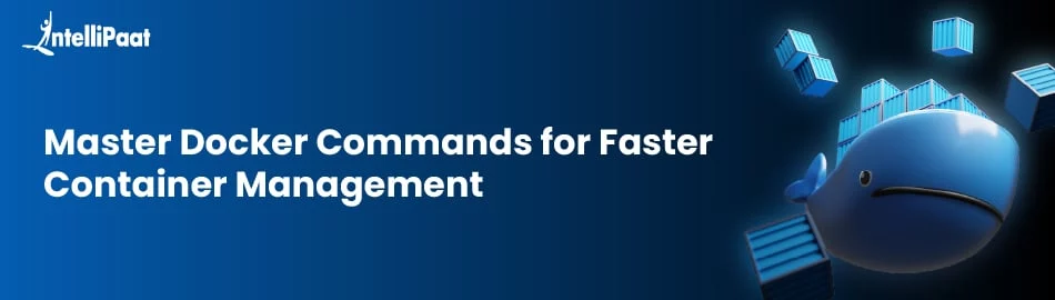 master_docker_commands_for_faster_container_management_feature-1.jpg