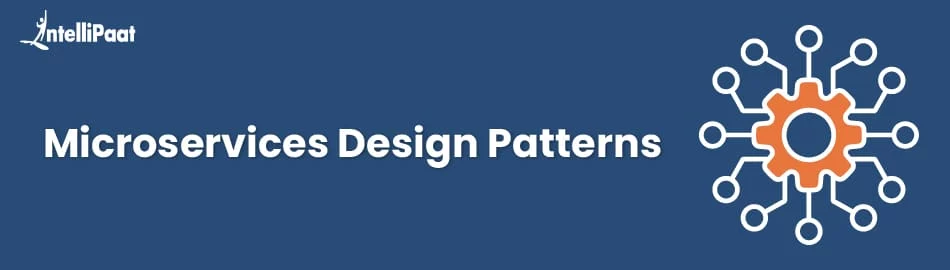 microservices-design-patterns-Featured-image-1.jpg