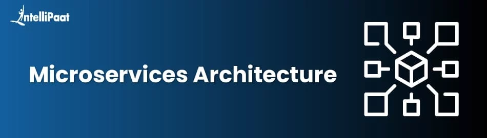 microservices-feature-image.jpg