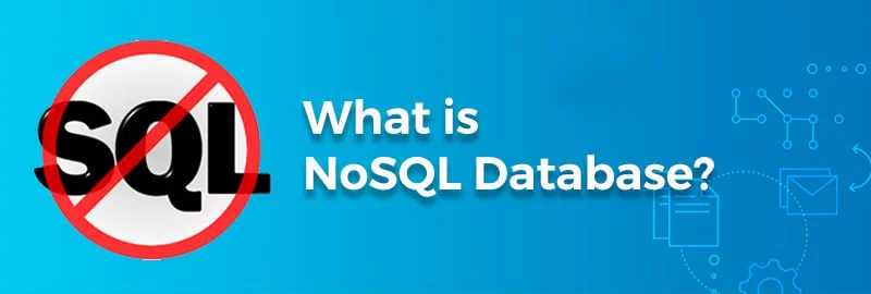 nosql-database-tutorial-1.jpg