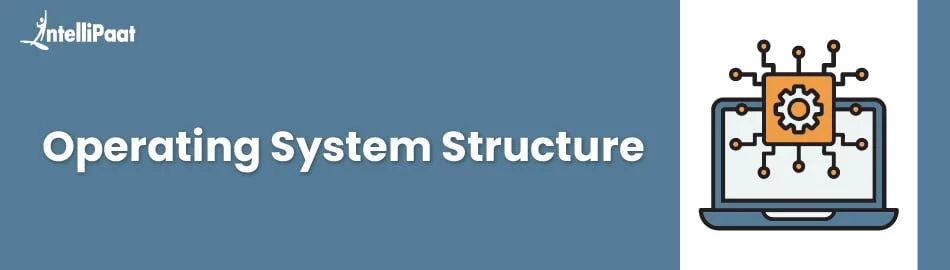 operating-system-structure-feature.jpg