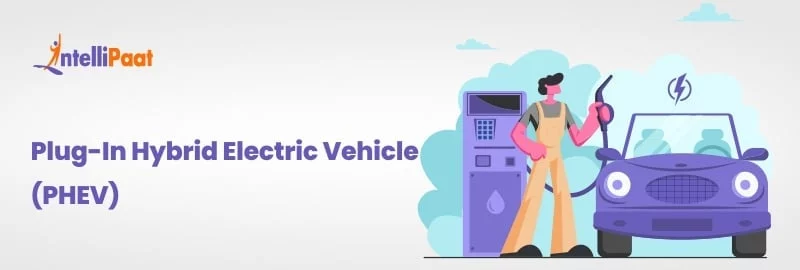 plug-in-hybrid-electric-vehicle-phev.jpg