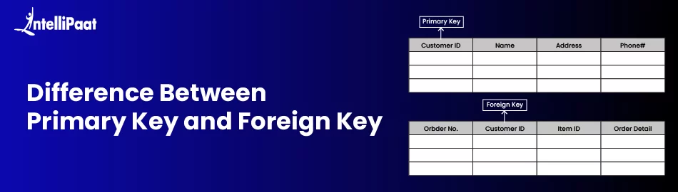 primary-key-vs-foreign-key-feature.jpg