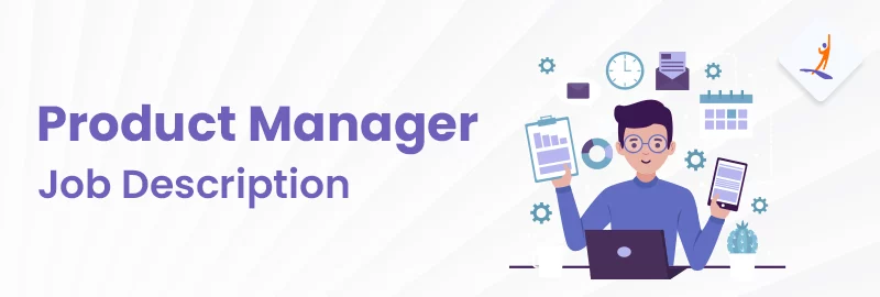 product-manager-job-description.png