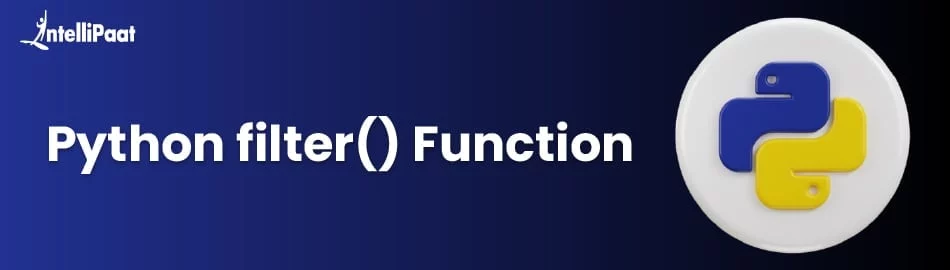 python-filter-function.jpg