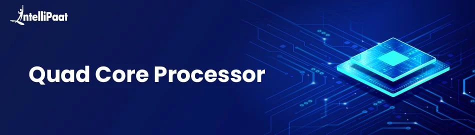 quad-core-feature-image.jpg