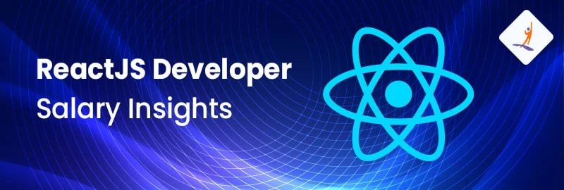 react-js-developer-salary.jpg