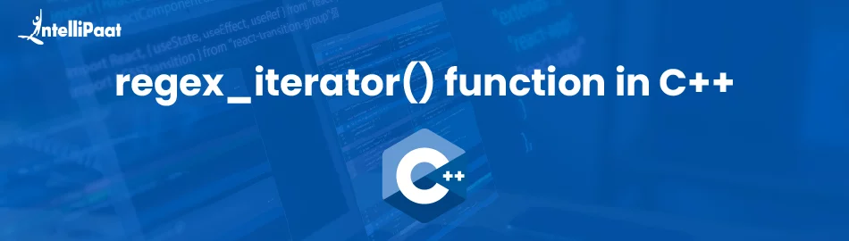 regex_iterator-function-in-Cpp-feature.jpg