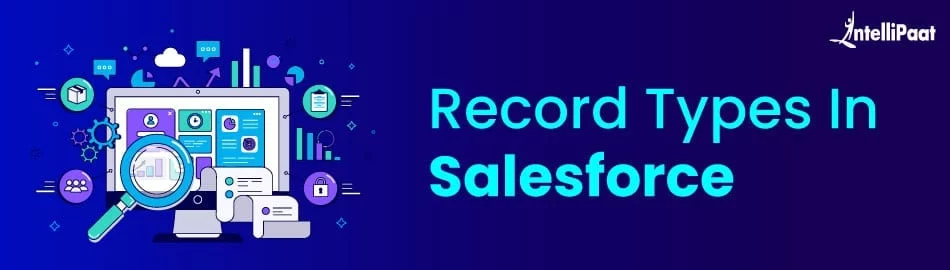 salesforce-record-types.jpg