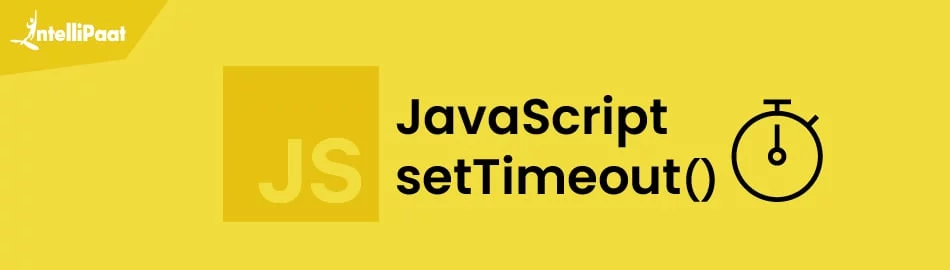 setTimeout-in-JavaScript.jpg