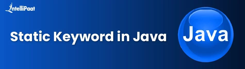 static-keyword-in-java.jpg