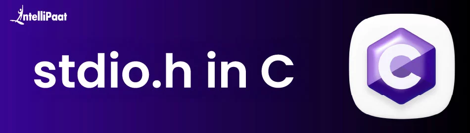 stdio.h-in-C-Feature-Image.jpg