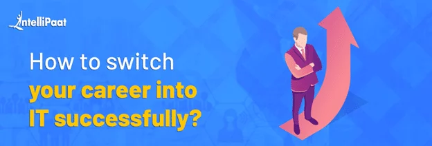switch-career-into-IT.png