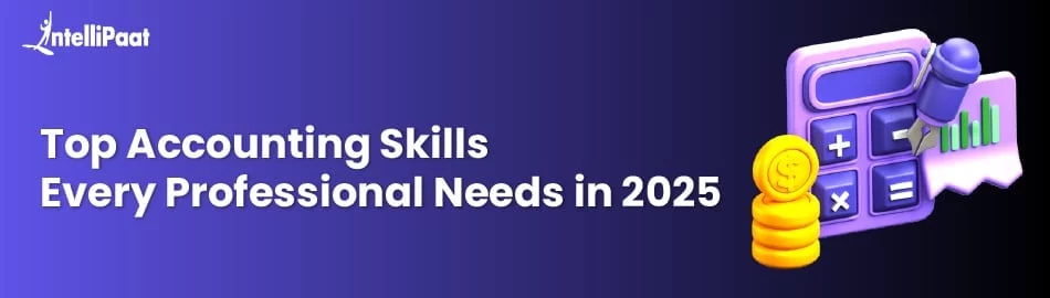 top_accounting_skills_every_professional_need_in_2025_feature.jpg