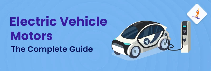types-of-motors.jpg