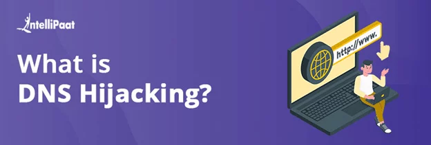 what-is-DNS-Hijacking.png