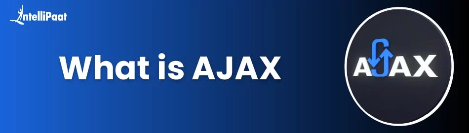 what-is-ajax-feature.jpg