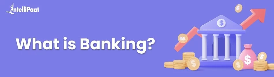 what-is-banking_-feature-image.jpg