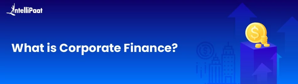 what-is-corporate-finance-Feature.jpg