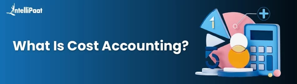 what-is-cost-accounting-feature.jpg