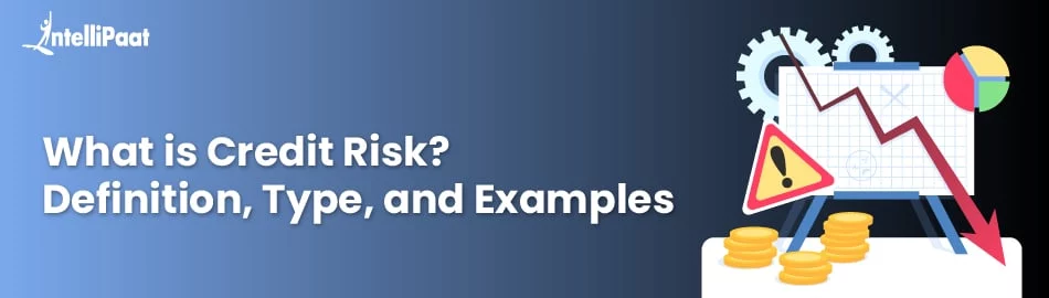 what-is-credit-risk-2.jpg