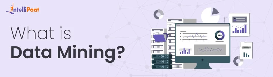 what-is-data-mining.jpg