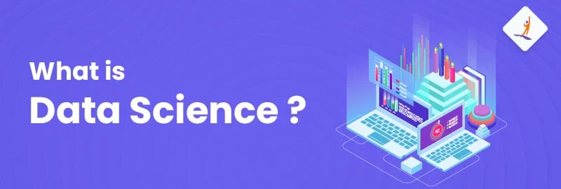 what-is-data-science-feature.jpg