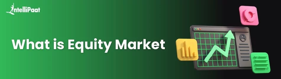 what-is-equity-market-feature-image.jpg