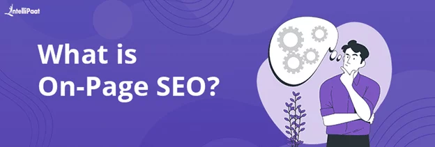 what-is-on-page-seo.png