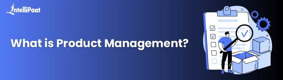 what-is-product-mangement-feature-image-1.jpg