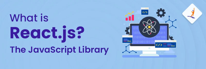 what-is-react.js.jpg