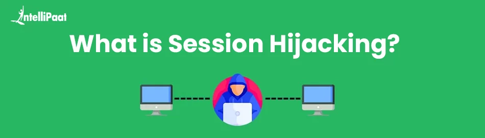 what-is-session-hijacking.png