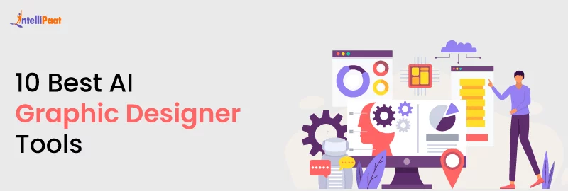 10-Best-AI-Graphic-Designer-Tools.png