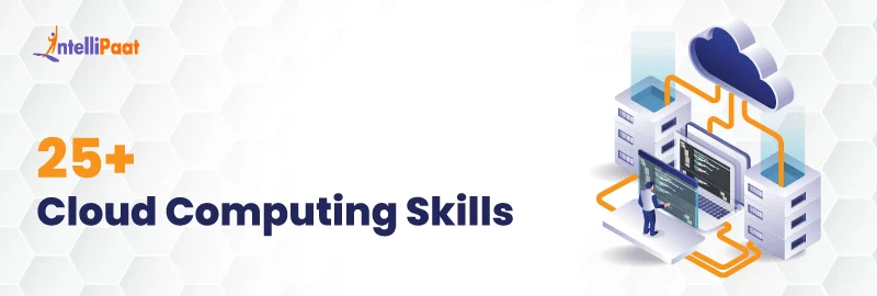 25-Cloud-Computing-Skills-for-2024.png