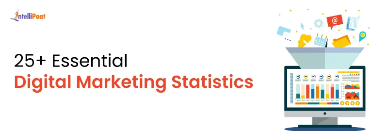 25-Essential-Digital-Marketing-Statistics.png