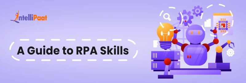 A-Guide-to-RPA-Skill.png