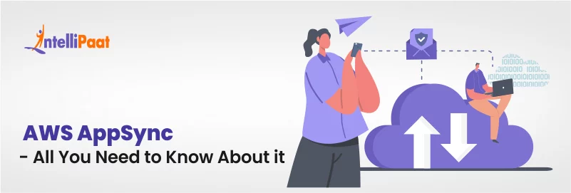AWS-AppSync-All-You-Need-to-Know-About-it.png