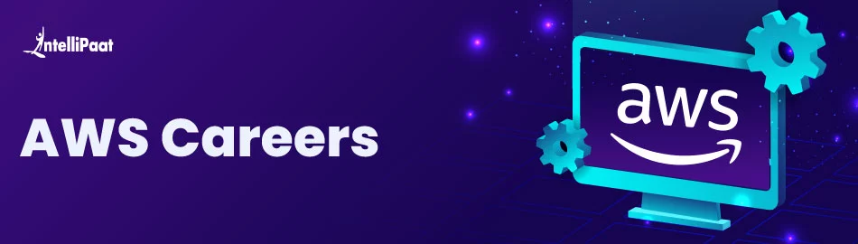 AWS-Career-Feature.jpg